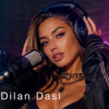 封面 Dilan Dasi - Некуда бежать Dilan Dasi - Некуда бежать
