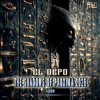 封面 EL-DEPO - Night awakenings(Rework) EL-DEPO - Night awakenings(Rework)