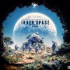 封面 EL-DEPO - Inner space-part 8 (The Great Victory) EL-DEPO - Inner space-part 8 (The Great Victory)