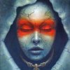 封面 Tangerine Stream - Final Statement Tangerine Stream - Final Statement