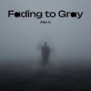 封面 Alex K - Fading to Gray Alex K - Fading to Gray