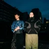 封面 Casey Club & Paige Eliza - Virtual Girl Casey Club & Paige Eliza - Virtual Girl