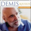 封面 Demis Roussos - Sister Mary Demis Roussos - Sister Mary