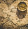封面 Beat Cartography - Stratosphere Beat Cartography - Stratosphere