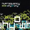 封面 Nu Freq L - Rising Stronger Nu Freq L - Rising Stronger