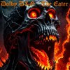 封面 Dolby D&G - The Eater Dolby D&G - The Eater