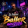 封面 Dj Joldasbek - Baller nev2026 Dj Joldasbek - Baller nev2026