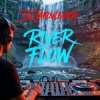 封面 DJ Jakovlevich - River Flow (Lounge) DJ Jakovlevich - River Flow (Lounge)