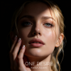 封面 ANNA AIDEM - ONE DESIRE ANNA AIDEM - ONE DESIRE
