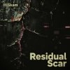 封面 MiSkam - Residual Scar MiSkam - Residual Scar
