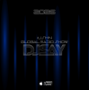 封面 DJ SAY - #JSMN GLOBAL RADIO SHOW #147 DJ SAY - #JSMN GLOBAL RADIO SHOW #147