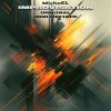 封面 MichaEL - Improvisation (Original mini mixtape) MichaEL - Improvisation (Original mini mixtape)