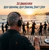 封面 DJ Jakovlevich - Keep Grooving Keep Dancing Don't Stop DJ Jakovlevich - Keep Grooving Keep Dancing Don't Stop