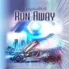 封面 EnigmaBird - Run Away EnigmaBird - Run Away