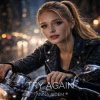 封面 ANNA AIDEM - TRY AGAIN ANNA AIDEM - TRY AGAIN