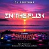 封面 DJ FORTUNA - IN THE FLOW DJ FORTUNA - IN THE FLOW