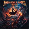 封面 Angel-69 - Pasa Doble Speed Angel-69 - Pasa Doble Speed