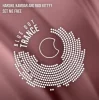 封面 Harshil Kamdar & MIDI Kittyy - Set Me Free (Original Mix) Harshil Kamdar & MIDI Kittyy - Set Me Free (Original Mix)