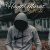 封面 Hayit Murat - Rouh Hayit Murat - Rouh
