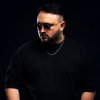 封面 Dj Rauff - Nith Moth Dj Rauff - Nith Moth