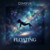 封面 Covorus - Floating Ver. 2 Covorus - Floating Ver. 2