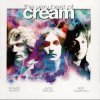 封面 Cream - Swlabr Cream - Swlabr