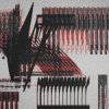 封面 Kori, Gemi - Target (Original Mix) Kori, Gemi - Target (Original Mix)