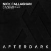 封面 Nick Callaghan & Warren Adam - Occlusion Nick Callaghan & Warren Adam - Occlusion