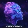 封面 Bitsune, M'Go, Lya - On My Head Bitsune, M'Go, Lya - On My Head