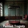 封面 Alex K - Painted Tragedy Alex K - Painted Tragedy
