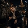 封面 Fazer Di - Москва Fazer Di - Москва