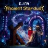 封面 П А - Ancient Stardust П А - Ancient Stardust