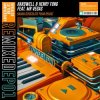 封面 Hardwell, Henry Fong, Mr. Vegas - Badam (Chocolate Puma Remix) Hardwell, Henry Fong, Mr. Vegas - Badam (Chocolate Puma Remix)