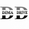 封面 Dima Drive - I Need You Dima Drive - I Need You