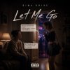 封面 Dima Drive - Let Me Go Dima Drive - Let Me Go