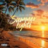 封面 Dima Drive - Summer lights Dima Drive - Summer lights