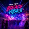 封面 Dima Drive - Beach Vibes Dima Drive - Beach Vibes