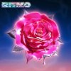 封面 DARKMECHANIC - Rhythm of Dark Hearts DARKMECHANIC - Rhythm of Dark Hearts