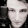 封面 Anton Bashkov - After Midnight Anton Bashkov - After Midnight