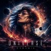 封面 REEEF - Universe (Original Mix) REEEF - Universe (Original Mix)