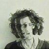 封面 Pascal Comelade - La Bella Ciao Pascal Comelade - La Bella Ciao