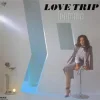 封面 Lovetrip - Mantra Lovetrip - Mantra