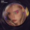 封面 azZza, Panzer - VOID azZza, Panzer - VOID