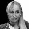 封面 5УТРА, Ольга Бузова - Бесценна 5УТРА, Ольга Бузова - Бесценна