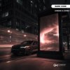 封面 Z-Music - Moon Of Dunes Z-Music - Moon Of Dunes
