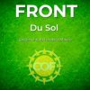 封面 Front - Du Sol (Original Mix) Front - Du Sol (Original Mix)