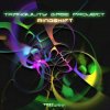 封面 Tranquility Base Project - Bubbles In Space Tranquility Base Project - Bubbles In Space