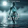 封面 DJ FORTUNA - Living Water (DJ Fortuna) DJ FORTUNA - Living Water (DJ Fortuna)