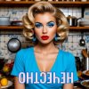 封面 Alex K - Нечестно Alex K - Нечестно