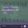 封面 Florian Förster - Certainty Florian Förster - Certainty